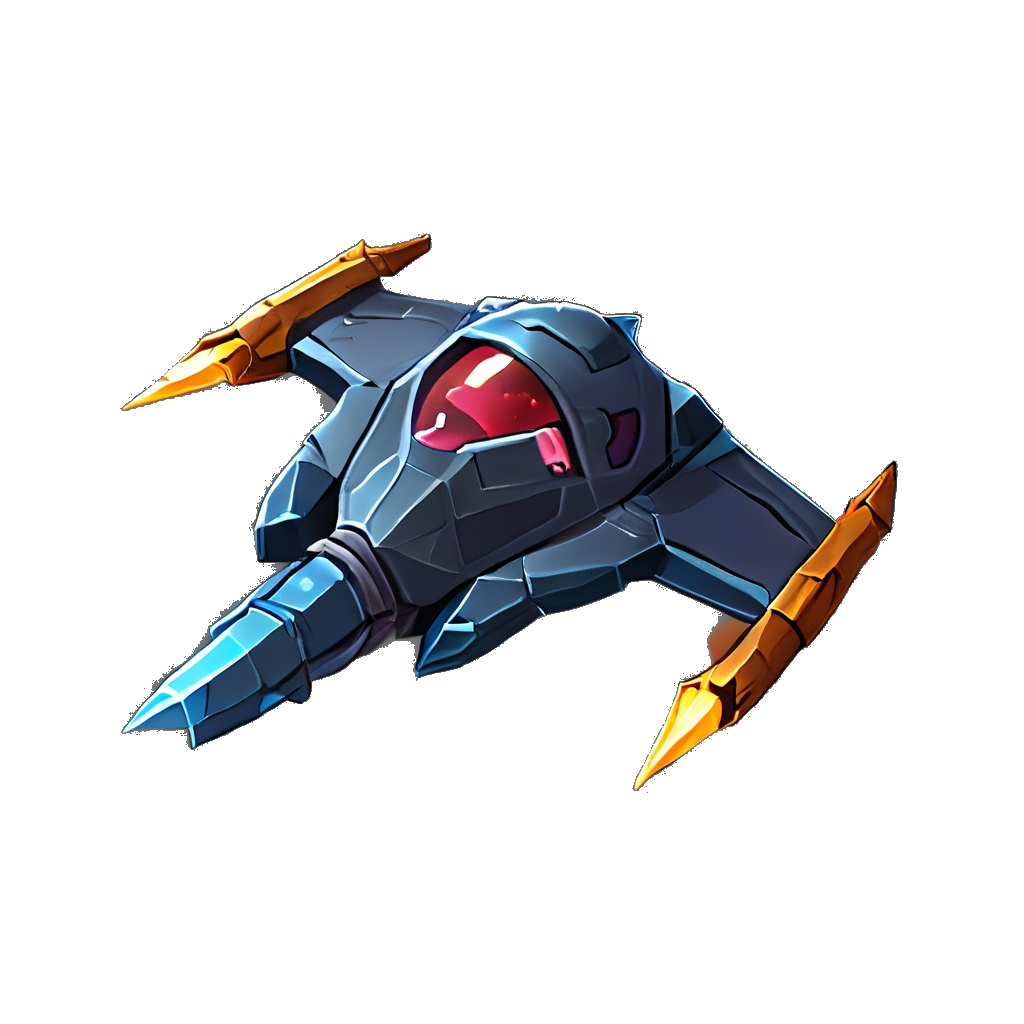 PvP