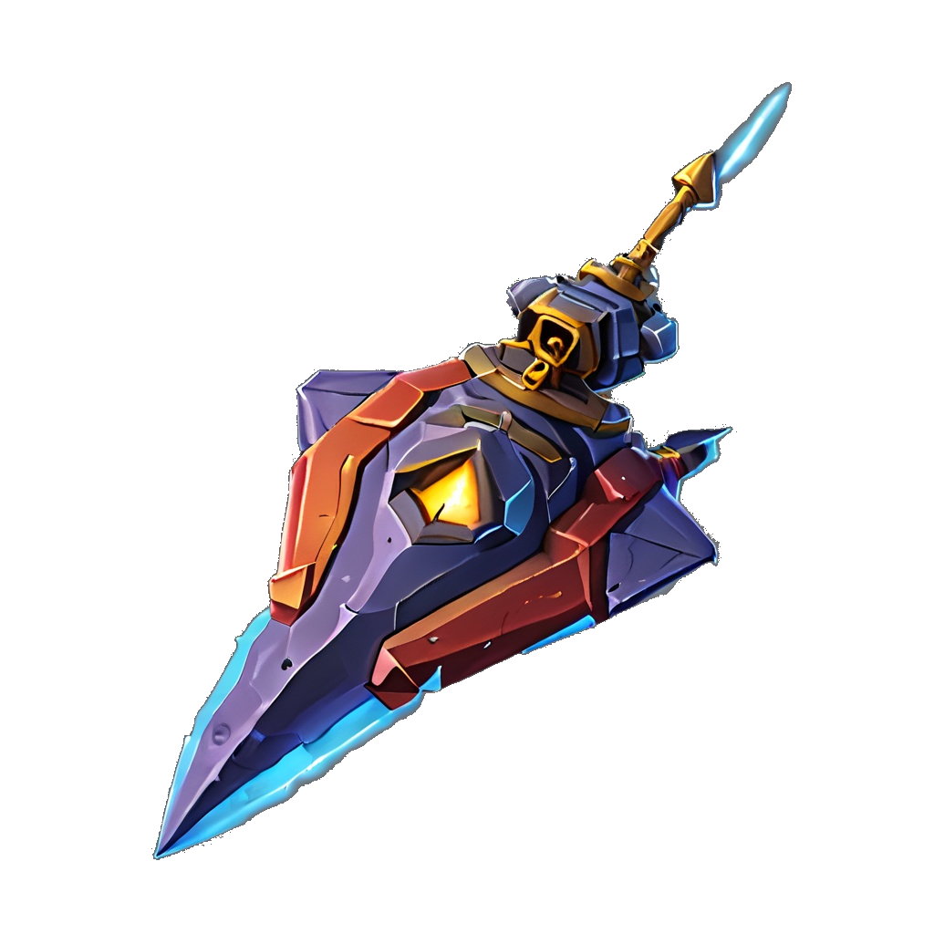 Frigate