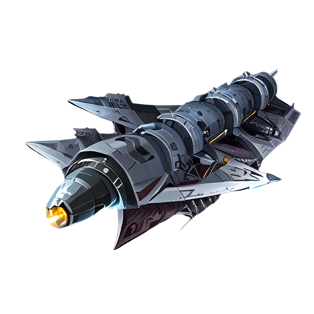 Pulse Interceptor
