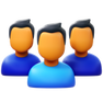 Alliance